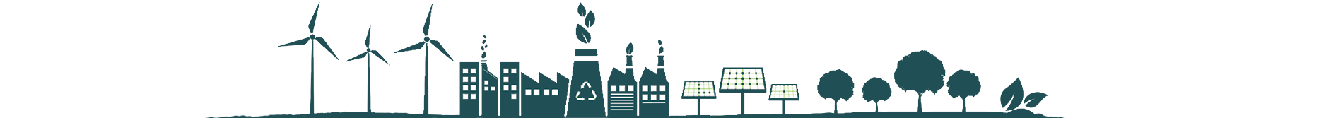 SUSTAINABLE ENERGY CONSULTANCY BASED IN WARWICKSHIRE SUSTAINABLE ENERGY CONSULTANCY BASED IN WARWICKSHIRE