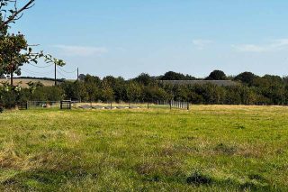 Manor Farm Solar